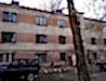 Реконструкция жилого дома по адресу Уральская 82