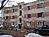 Реконструкция жилого дома по адресу Уральская 82