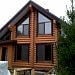 Ламинирование и тонирование - цветные окна