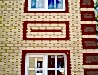 Наша большая работа по остеклению коттеджа