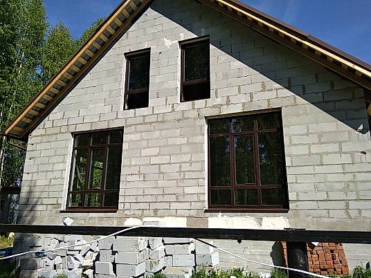 Заозерье