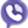 viber